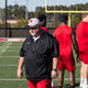 Buddy Stephens (Image: Netflix)